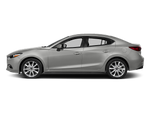 2017 Mazda Mazda3 Touring