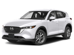 2022 Mazda Mazda CX-5 2.5 S