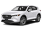 2022 Mazda Mazda CX-5 2.5 S