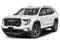 2025 GMC Acadia AT4