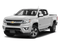 2018 Chevrolet Colorado 2WD LT