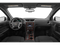 2015 Chevrolet Traverse 2LT 2LT