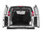 2018 GMC Savana Cargo 2500 RWD 2500 135"