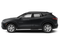 2019 Chevrolet Blazer FWD 4dr w/1LT
