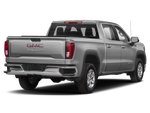 2019 GMC Sierra 1500 4WD Crew Cab 147"