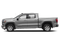 2019 GMC Sierra 1500 4WD Crew Cab 147"
