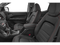 2019 GMC Canyon 4WD All Terrain w/Cloth