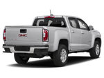2019 GMC Canyon 4WD SLT