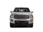2019 GMC Canyon 4WD SLT