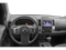 2019 Nissan Frontier Desert Runner