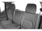 2019 Nissan Frontier Desert Runner