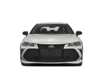2020 Toyota Avalon Touring