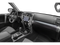 2020 Toyota 4Runner Nightshade