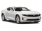 2021 Chevrolet Camaro LT1