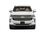 2022 Chevrolet Tahoe Base