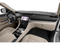 2022 Jeep Grand Cherokee L Summit