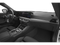 2023 BMW 2 Series 230i
