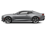 2023 Chevrolet Camaro 2LT
