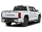 2026 Toyota Tundra Limited NIGHTSHADE