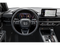 2027 Honda CR-V Hybrid Sport Touring