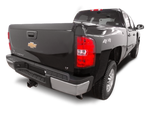 2009 Chevrolet Silverado 2500 HD LT