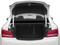 2014 Buick LaCrosse Premium I