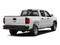 2016 Chevrolet Silverado 1500 Work Truck