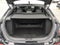 2026 Honda Civic Hatchback Hybrid Sport