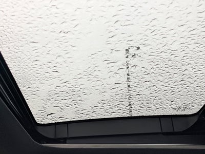 2026 Honda Civic Hatchback Hybrid Sport