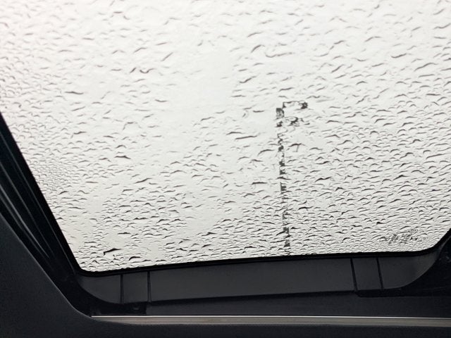 2026 Honda Civic Hatchback Hybrid Sport