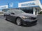 2026 Honda Civic Sedan LX