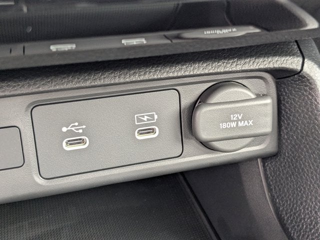 2026 Honda Civic Sedan LX