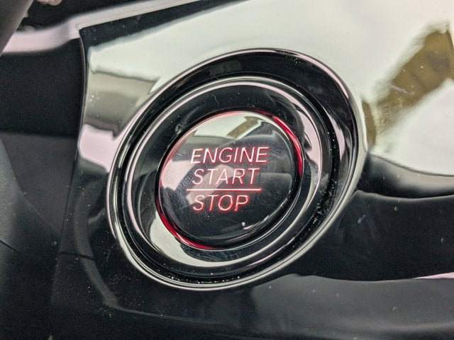 2026 Honda Civic Sedan LX