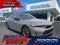 2026 Honda Civic Sedan Hybrid Sport Touring