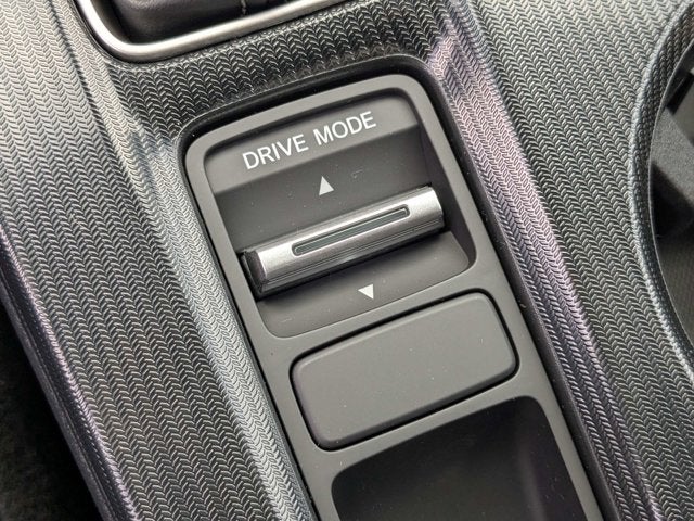 2026 Honda Civic Sedan Hybrid Sport Touring