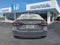 2026 Honda Civic Sedan Hybrid Sport Touring