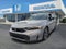 2026 Honda Civic Sedan Hybrid Sport Touring