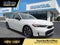 2026 Honda Civic Sedan Hybrid Sport Touring