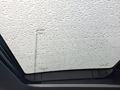 2026 Honda Civic Sedan Hybrid Sport Touring