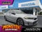 2026 Honda Civic Sedan Hybrid Sport Touring
