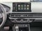 2026 Honda Civic Sedan Hybrid Sport Touring