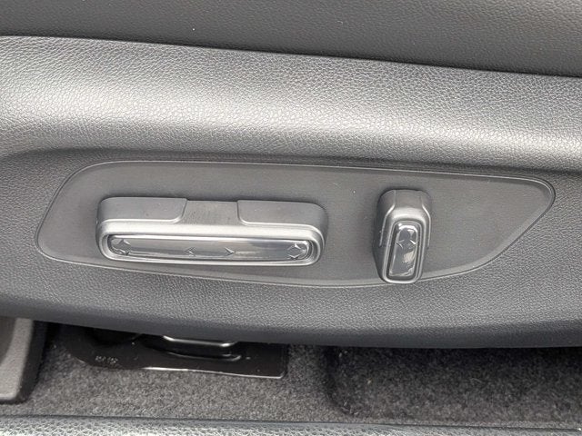 2026 Honda Civic Sedan Hybrid Sport Touring