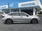 2026 Honda Civic Sedan Hybrid Sport Touring