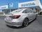 2026 Honda Civic Sedan Hybrid Sport Touring