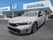 2026 Honda Civic Sedan Hybrid Sport Touring