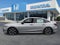 2026 Honda Civic Sedan Hybrid Sport Touring