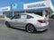 2026 Honda Civic Sedan Hybrid Sport Touring