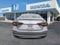 2026 Honda Civic Sedan Hybrid Sport Touring