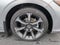 2026 Honda Civic Sedan Hybrid Sport Touring