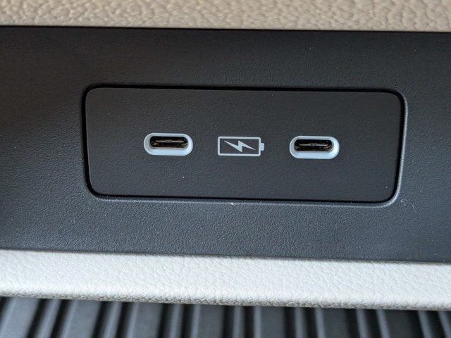 2027 Honda Odyssey EX-L